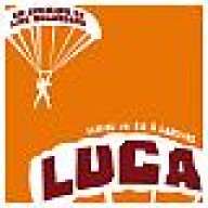 Luca
