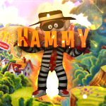 Hammy_27