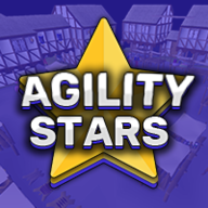 AgilityStars