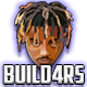 Build4RS