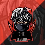 the_legend