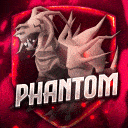 Phantom_X