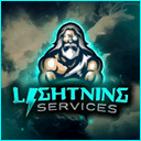 Lightning Services