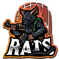 Lord Rat