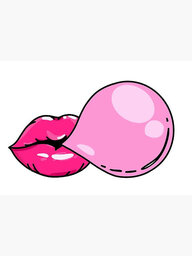 Bubblegum