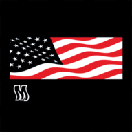 Made in USA