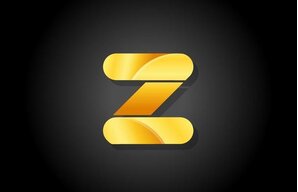 zurchy
