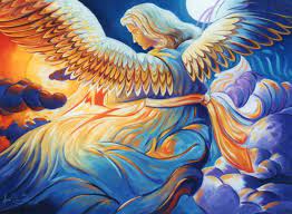 Angel Light