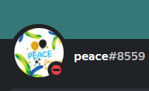 PEACE.COM