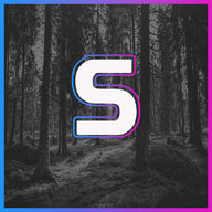 sudowudo