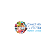 Connect With Australia