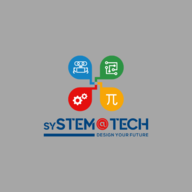 System@Tech