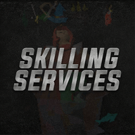 Skilling Services