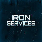 Iron Services