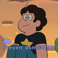 steven_dsm