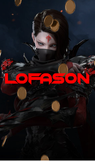 Lofason