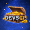 Devs