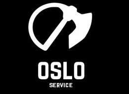 Oslo Services