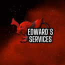 edward1998
