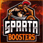 Sparta Boosters
