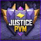 Justice Pvm