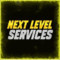 Next Level Services