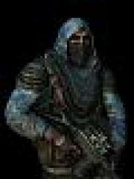 Wolf_of_Darkness