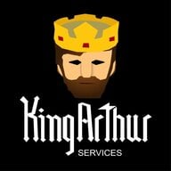 KingArthur Services