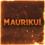 MauriKui