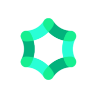 Test Evolve
