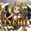 Tyche