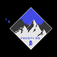 FrostyServicesRS