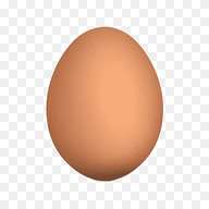 EggsOnToast