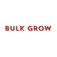 bulkgrow