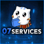 OSRS_Services