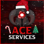 Ace Services