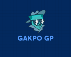 Gakpo GP