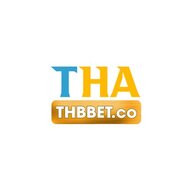 thbbetco