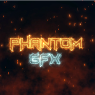 PhantomGFX