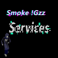 Smoke Gzzz