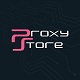ProxyStoreNet