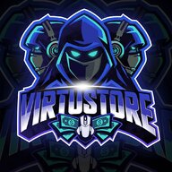 VirtuStore.com