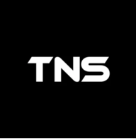 Tns_Services