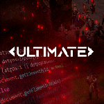 UltimateScripts