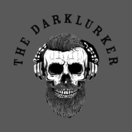 The Darklurker