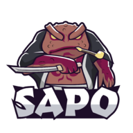 Sapo