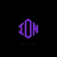 Ion Services