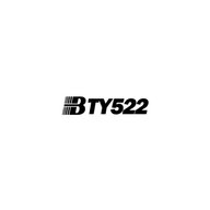 bty522org