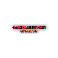 gamebaisunwin