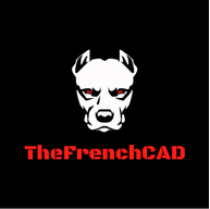 TheFrenchCAD